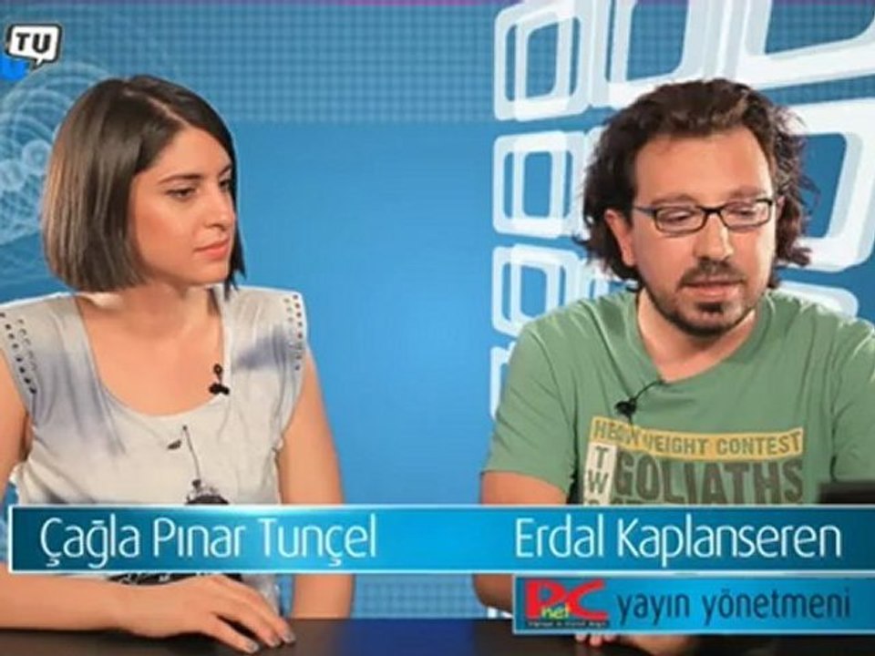 teknotv_dosya yok etme.