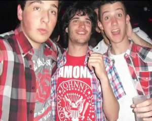 Lalo salou 2012 :)