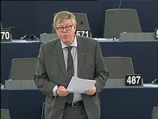 @schmidtblogg on Towards a genuine #Economic and #Monetary Union