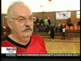 Centenáriumi Futball - Interjú Dr. Szabolcs Zoltánnal