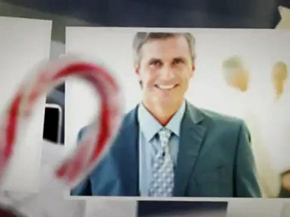 website design, web design, website design melbourne, web design melbourne