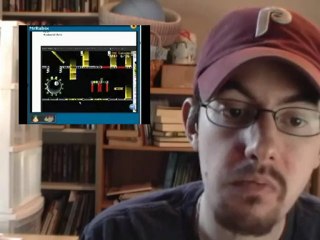 Tass Tips Episode 4 - Game Within Constraints (& Rubix Rage)