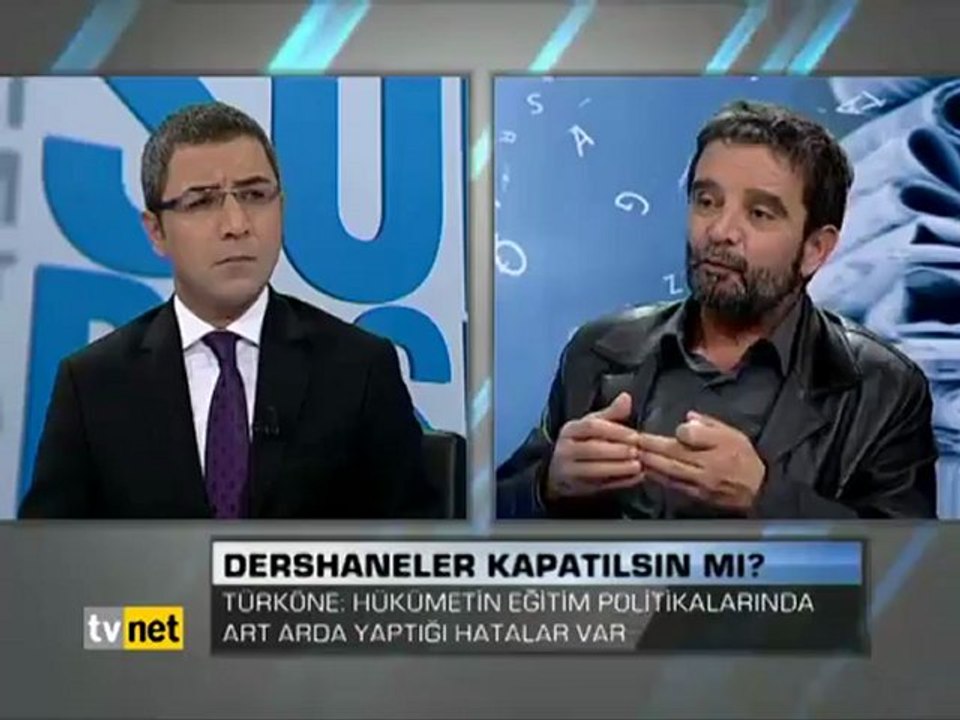 Son Baskı 14.11.2012
