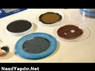 Sensörler Nasıl Çalışır? | NasılYapılır.Net |