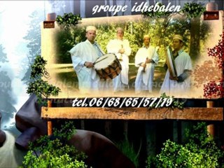 idebalen mouloud tel 06/68/65/57/19