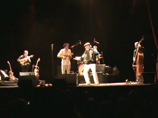 Zedvan invite René Lacaille