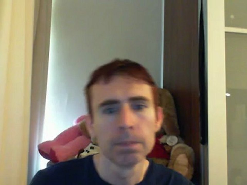 Wiwi égratigne "vendre les prés" de Jean Louis Murat