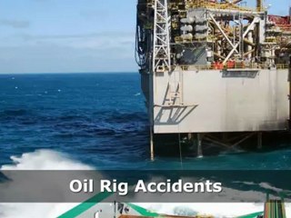 The Ferrell Law Firm, P.C. In Houston Texas