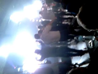 kostopoulos live arena dusseldorf