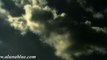 Fantastic Clouds 01 clip 02 - Cloud Stock Video - Cloud Video Backgrounds - Stock Footage