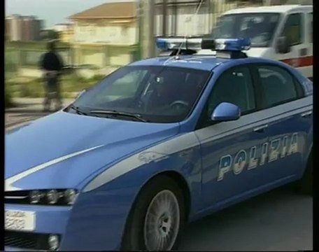 Ruoppolo Teleacras - Usura, 7 arresti