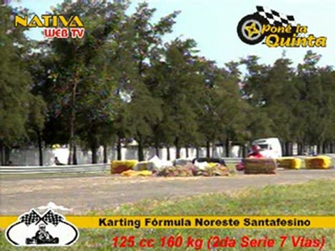 2012-11-18 - 125 cc 160 kg ( 2da Serie 7 Vtas)