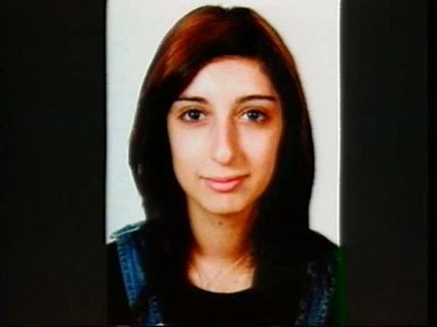 Ruoppolo Teleacras - Lorena, uccisa a 14 anni