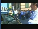 Ruoppolo Teleacras - Omicidio Ingarao a Palermo