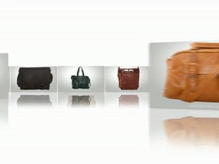aunts & uncles bei Lieblingstasche.de | http://www.lieblingstasche.de/Designer/aunts-uncles/