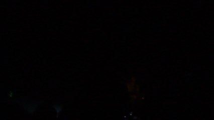 DSCF3824 1re partie ED SHEERAN Splendid 19 11 2012