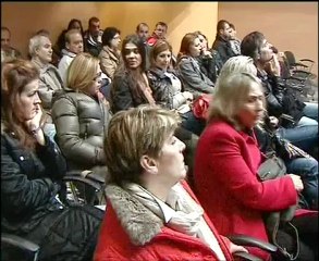 Υπό κατάληψη οι υπηρεσίες της περιφέρειας στην Λιβαδειά