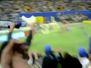 Les Canadiens invitent le monde entier chez eux!