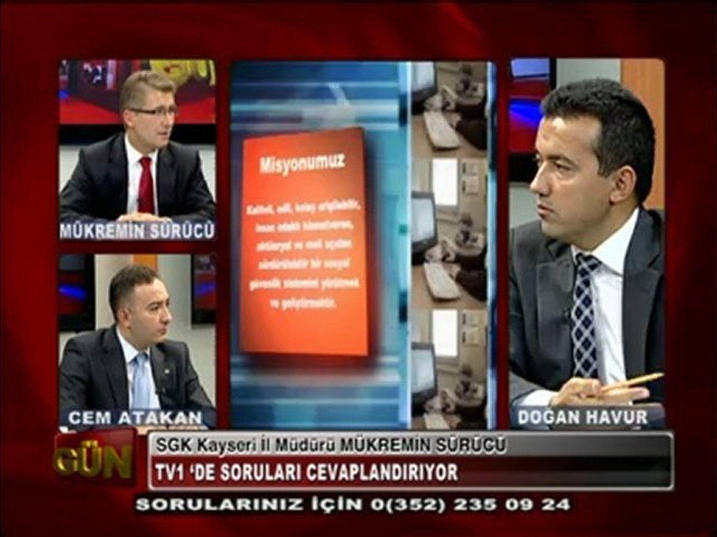 kayseri sgk lc waikiki