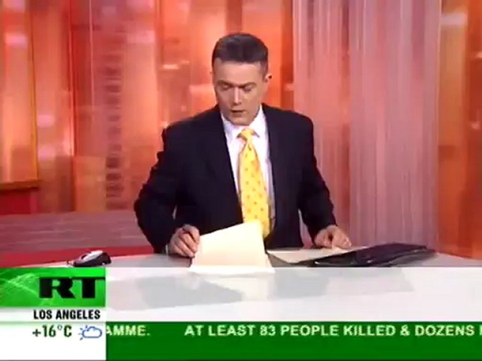 'IAEA resolution mistake, Iran issue hidden agenda'