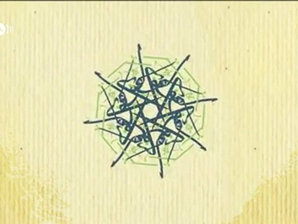 Maher Zain - Mawlaya