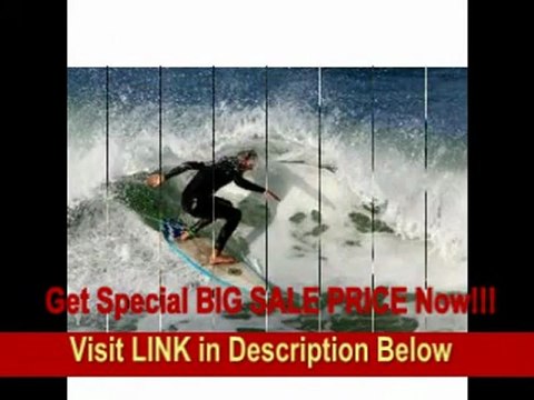 [BEST BUY] Tamron AF 28-300mm f/3.5-6.3 XR Di LD VC (Vibration Compensation) Aspherical (IF) Macro Zoom Lens for Canon Digital SLR Cameras