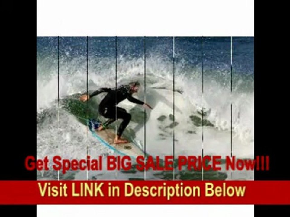 [BEST BUY] Tamron AF 28-300mm f/3.5-6.3 XR Di LD VC (Vibration Compensation) Aspherical (IF) Macro Zoom Lens for Canon Digital SLR Cameras