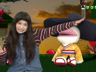 saku saku (20121120-0730 ｔｖｋ)-04