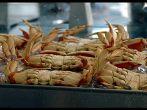 Red Lobster Coupons Printable & Special Deals: The CrabFest