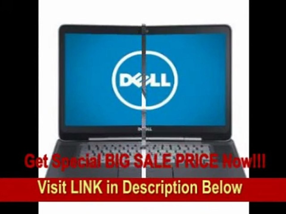 [SPECIAL DISCOUNT] Dell XPS X15Z-7502ELS 15-Inch Laptop (Elemental Silver)