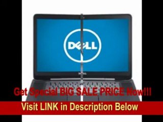 [SPECIAL DISCOUNT] Dell XPS X15Z-7502ELS 15-Inch Laptop (Elemental Silver)