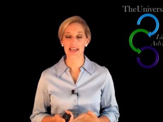 Why Does The Color Of Laundry Detergent Matter?