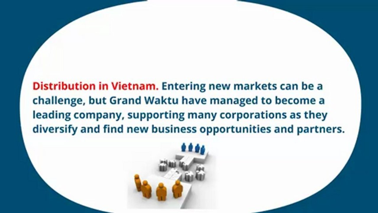 Economy of Vietnam - Pharmaceutical Industry