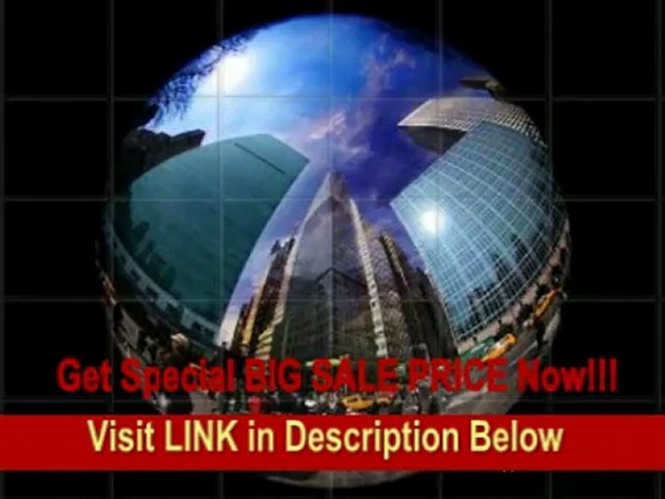 [BEST PRICE] Sigma 8mm f/3.5 EX DG Circular Fisheye Lens for Canon SLR Cameras