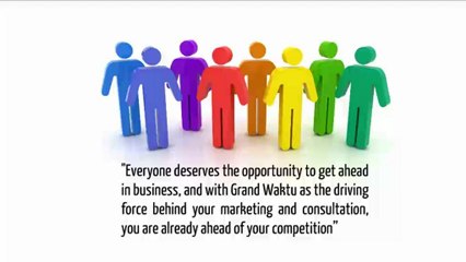 Economy of Vietnam - Export to Vietnam