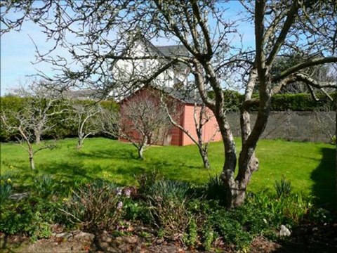 C.C.Immobilier_Perros-Guirec, 22700, (1656-cc), achat, vente, Maison, immobilier, Côte, Granit Rose , Armor, Trégor, Bretagne