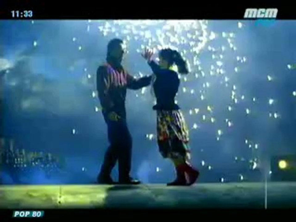 IVANOV - LES NUITS SANS SOLEIL