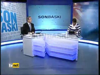 Son Baskı 16.11.2012