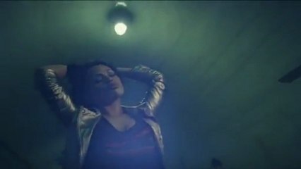 Change Your Life - Far East Movement Ft. Flo Rida (Official Music Video)