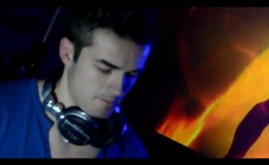 LES FOLIES SCANDAL SPETTACOLO 17 NOVEMBRE 2012