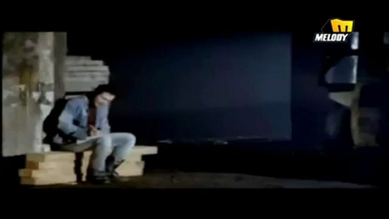 ALi Hamida -Min Kaam Saif.اروع اغانى الفنان♥ على حميده♫من كام صيف