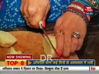 20th Nov DB SBB