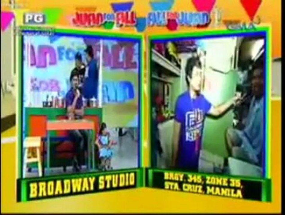 Eb P2 11.20.2012