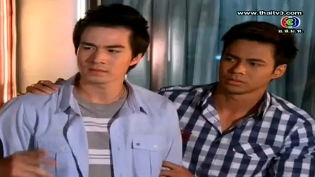 ลับลวงหลอน (ตอนที่ 66) 201112