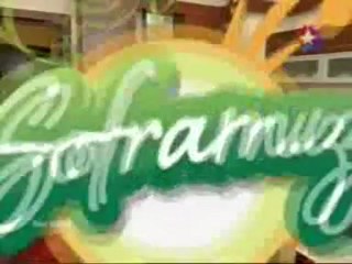 SFRMZ 20 K WWWNEBUAMKNET