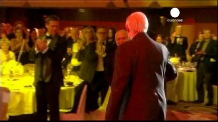 International Emmy Awards, l'Argentina fa incetta di premi