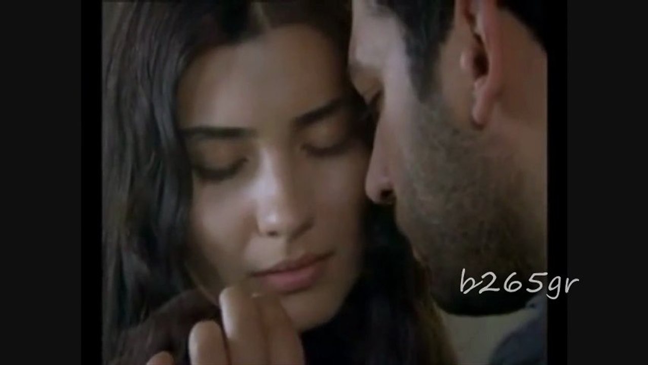 Demir_Asi ~ Always Loving