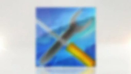 Macecraft 1.8 : Situs Research