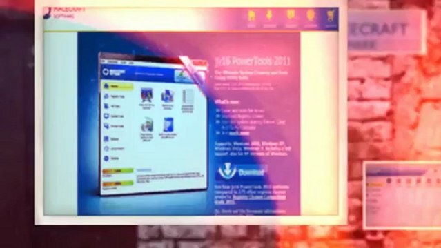 Masecraft Supply Co : Special coupons Discount