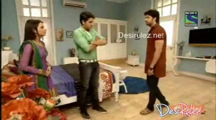 Byah Hamari Bahu Ka 20th November 2012-Pt-1